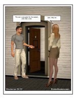 Lab Tech-009.jpg