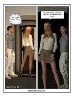 Lab Tech-010.jpg