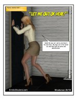 Lab Tech-015.jpg
