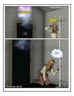 Lab Tech-017.jpg
