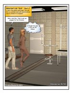 Lab Tech-025.jpg
