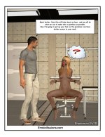 Lab Tech-026.jpg