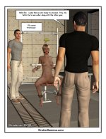 Lab Tech-028.jpg