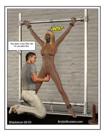 Lab Tech-041.jpg