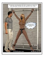 Lab Tech-042.jpg