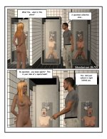 Lab Tech-053.jpg