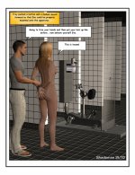 Lab Tech-054.jpg