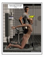 Lab Tech-060.jpg