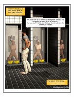 Lab Tech-061.jpg
