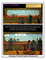 [Amazing Transformation Comics (Shadoman)] Revenge-02_ergebnis.jpg