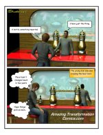 [Amazing Transformation Comics (Shadoman)] Revenge-03_ergebnis.jpg