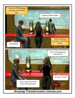 [Amazing Transformation Comics (Shadoman)] Revenge-04_ergebnis.jpg