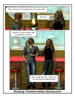 [Amazing Transformation Comics (Shadoman)] Revenge-05_ergebnis.jpg