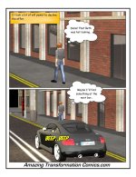 [Amazing Transformation Comics (Shadoman)] Revenge-06_ergebnis.jpg
