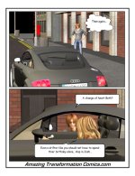 [Amazing Transformation Comics (Shadoman)] Revenge-07_ergebnis.jpg