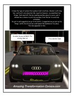 [Amazing Transformation Comics (Shadoman)] Revenge-08_ergebnis.jpg