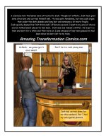 [Amazing Transformation Comics (Shadoman)] Revenge-11_ergebnis.jpg