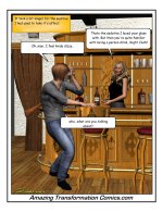 [Amazing Transformation Comics (Shadoman)] Revenge-12_ergebnis.jpg