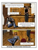 [Amazing Transformation Comics (Shadoman)] Revenge-13_ergebnis.jpg