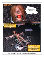 [Amazing Transformation Comics (Shadoman)] Revenge-14_ergebnis.jpg