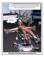 [Amazing Transformation Comics (Shadoman)] Revenge-17_ergebnis.jpg