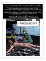 [Amazing Transformation Comics (Shadoman)] Revenge-18_ergebnis.jpg