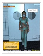 [Amazing Transformation Comics (Shadoman)] Revenge-19_ergebnis.jpg