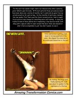 [Amazing Transformation Comics (Shadoman)] Revenge-20_ergebnis.jpg