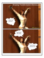 [Amazing Transformation Comics (Shadoman)] Revenge-21_ergebnis.jpg