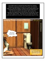 [Amazing Transformation Comics (Shadoman)] Revenge-22_ergebnis.jpg