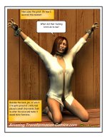 [Amazing Transformation Comics (Shadoman)] Revenge-24_ergebnis.jpg