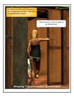 [Amazing Transformation Comics (Shadoman)] Revenge-25_ergebnis.jpg