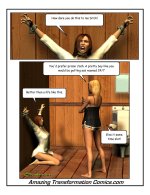 [Amazing Transformation Comics (Shadoman)] Revenge-26_ergebnis.jpg