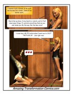 [Amazing Transformation Comics (Shadoman)] Revenge-27_ergebnis.jpg