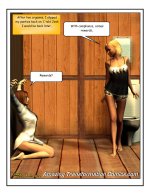 [Amazing Transformation Comics (Shadoman)] Revenge-33_ergebnis.jpg