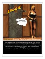 [Amazing Transformation Comics (Shadoman)] Revenge-38_ergebnis.jpg