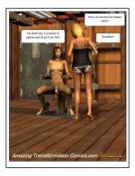[Amazing Transformation Comics (Shadoman)] Revenge-46_ergebnis.jpg