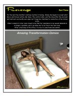 [Amazing Transformation Comics (Shadoman)] Revenge-66_ergebnis.jpg