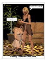 [Amazing Transformation Comics (Shadoman)] Revenge-67_ergebnis.jpg