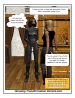 [Amazing Transformation Comics (Shadoman)] Revenge-80_ergebnis.jpg