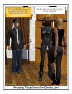 [Amazing Transformation Comics (Shadoman)] Revenge-81_ergebnis.jpg