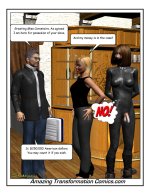 [Amazing Transformation Comics (Shadoman)] Revenge-82_ergebnis.jpg