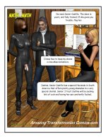 [Amazing Transformation Comics (Shadoman)] Revenge-83_ergebnis.jpg