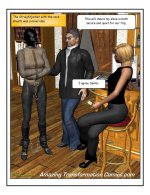 [Amazing Transformation Comics (Shadoman)] Revenge-85_ergebnis.jpg