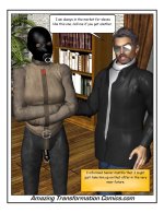 [Amazing Transformation Comics (Shadoman)] Revenge-86_ergebnis.jpg