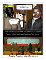 [Amazing Transformation Comics (Shadoman)] Revenge-87_ergebnis.jpg