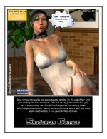 SavingFace (29).jpg