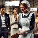 mtmcover_by_elisedaviesauthor_dion69e-pre.jpg