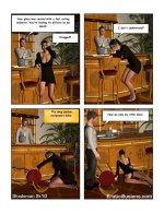 SavingFace (10).jpg