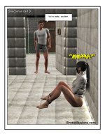 SavingFace (12).jpg